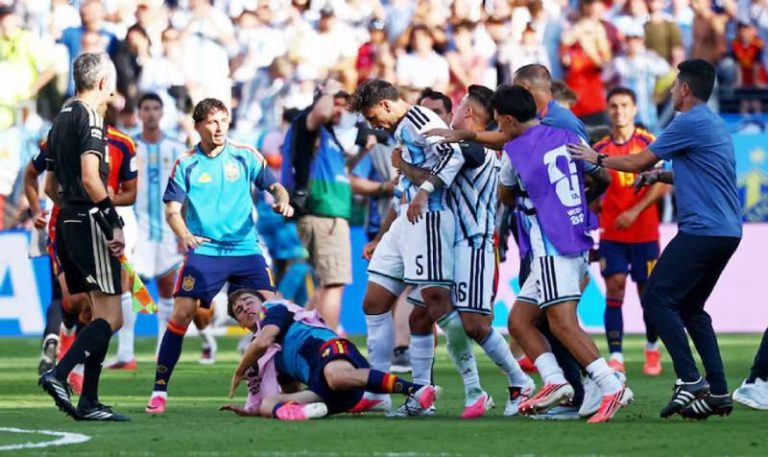 argentina,