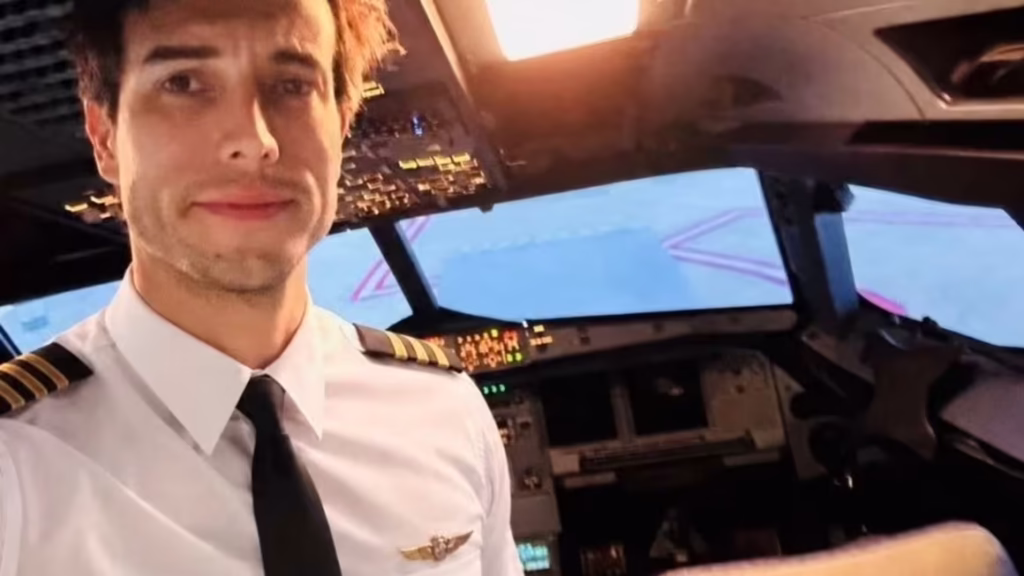 avion