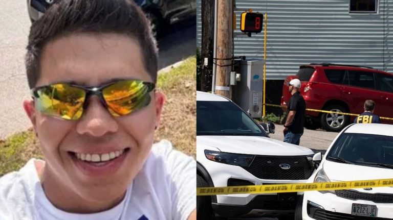 inmigrante,