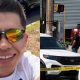 Muerte de un inmigrante colombiano en manos del ICE revive polémica entre Petro y Trump 
