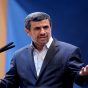 ¡Escándalo en Irán! Mosaad habría reclutado a un presidente persa