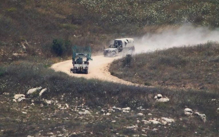 Israel,