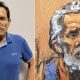 “Mayo” Zambada es sentenciado a cadena perpetua 