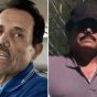 “Mayo” Zambada pide no estar cerca del “Chapo” en una cárcel de máxima seguridad de EE.UU.