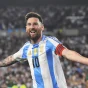 Medios argentinos aseguran que la AFA es objeto de revisión financiera en Estados Unidos
