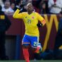 ¡Fanatismo extremo! Campaz es amenazado de muerte por eliminación de Colombia del Mundial