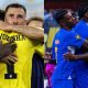La FIFA incluirá países pequeños en el Mundial 2030