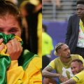 Mundial 2026: Por qué la selección de fútbol de Brasil huyó de su afición 