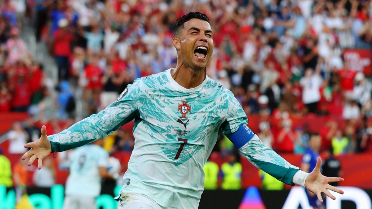 Mundial