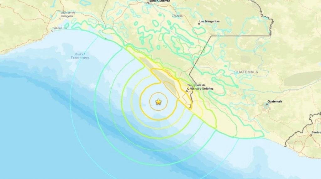 terremoto,