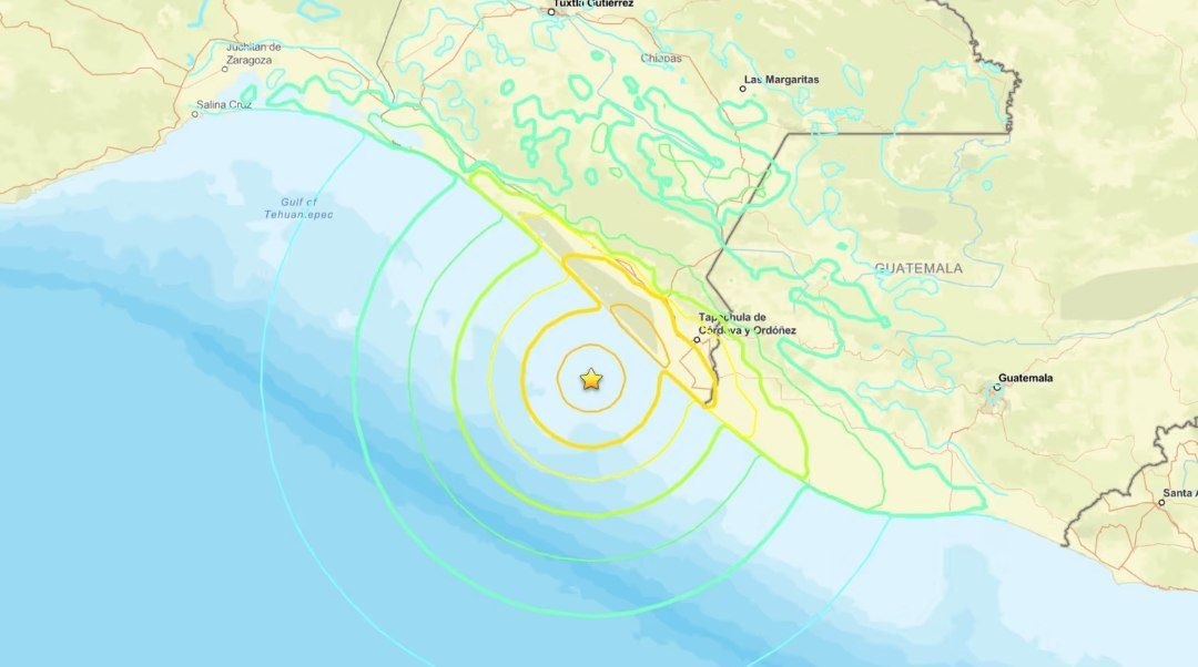 terremoto,