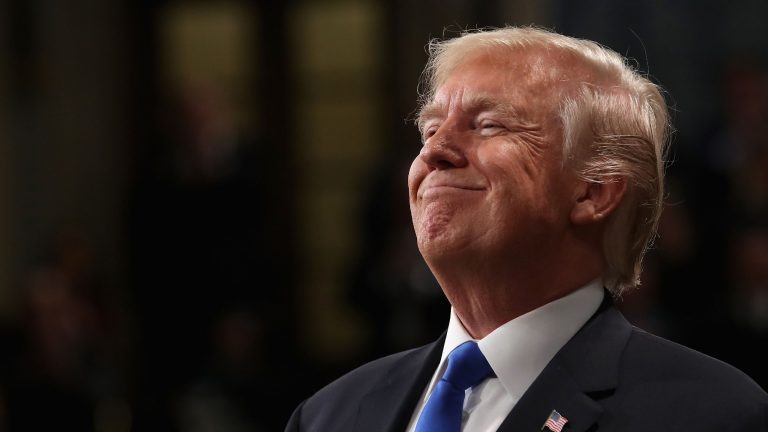 Trump,