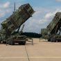 EE.UU. permitirá que Ucrania fabrique misiles interceptores Patriot 