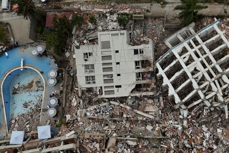 Venezuela,